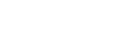 欧易okex官网入口交易所标志