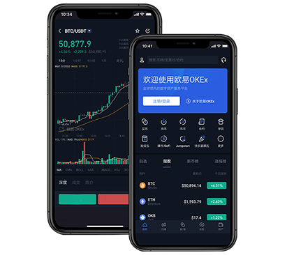 欧易下载安装入口正规最新版APP下载教程交易所团队介绍
