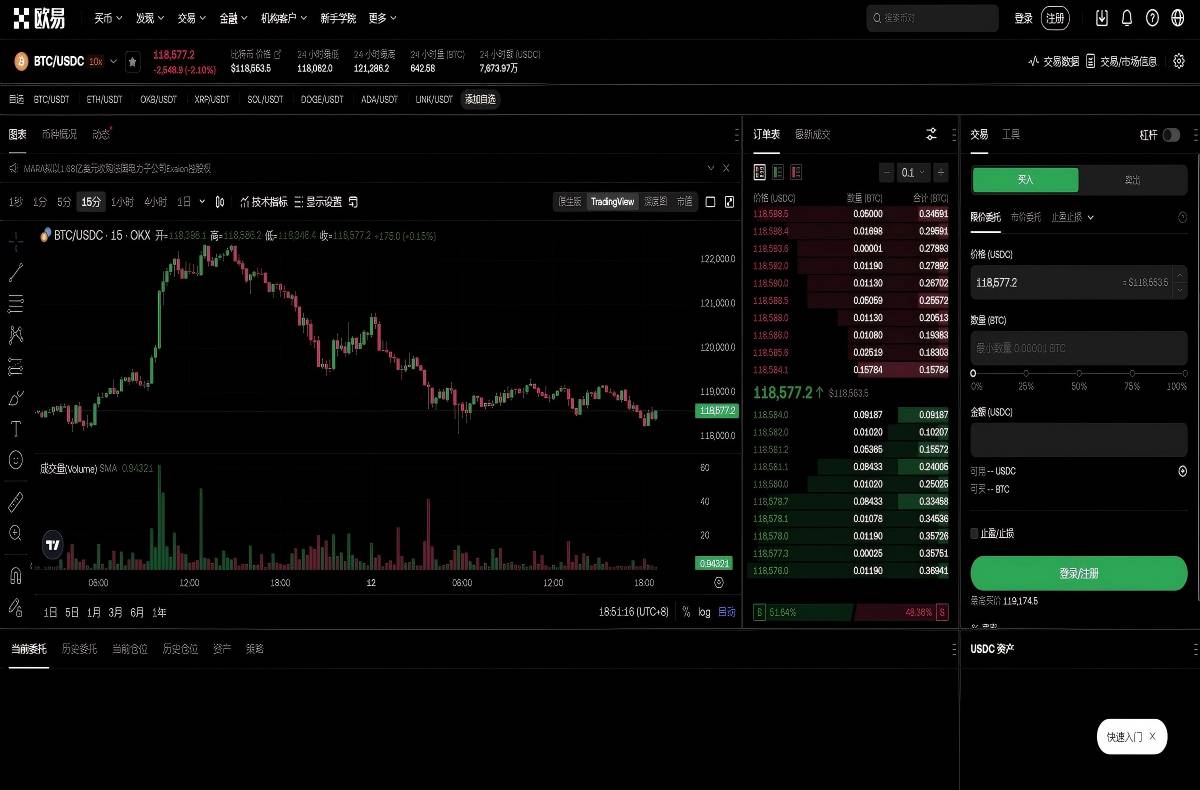 欧 易 下载 安装最新教程与安全使用指南平台技术架构与安全特性展示
